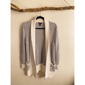 Gap Open Stitch Sweater